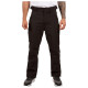 Trespass Ανδρικό παντελόνι Hemic S/Shell Pant